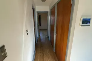 3200 N Main St, Racine, WI 53402 - Photo 17