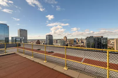 929 N Astor St #807, Milwaukee, WI 53202 - Photo 17