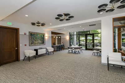 929 N Astor St #807, Milwaukee, WI 53202 - Photo 19