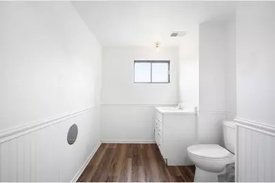 9622 W Tupelo Ct, Milwaukee, WI 53224 - Photo 19