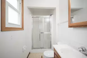 9622 W Tupelo Ct, Milwaukee, WI 53224 - Photo 15