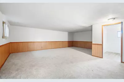 9622 W Tupelo Ct, Milwaukee, WI 53224 - Photo 17