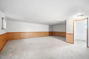 9622 W Tupelo Ct, Milwaukee, WI 53224 - Photo 17