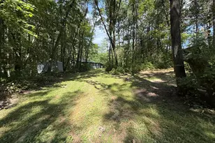 24691 Embay Ave, La Grange, WI 54660 - Photo 47