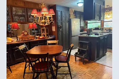 24691  Embay Ave, La Grange, WI 54660 - Photo 17