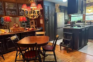 24691 Embay Ave, La Grange, WI 54660 - Photo 17