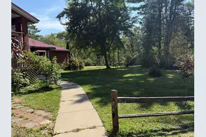 24691  Embay Ave, La Grange, WI 54660 - Photo 59