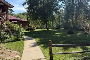 24691 Embay Ave, La Grange, WI 54660 - Photo 59