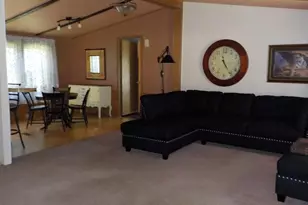 24691 Embay Ave, La Grange, WI 54660 - Photo 59