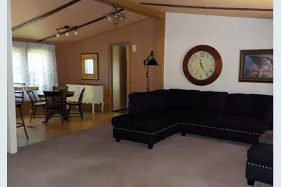 24691  Embay Ave, La Grange, WI 54660 - Photo 61