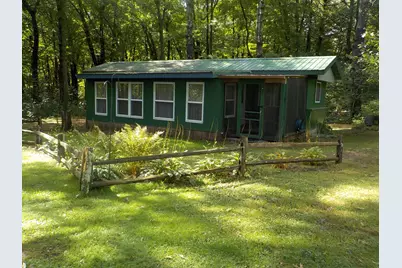 24691  Embay Ave, La Grange, WI 54660 - Photo 43