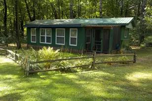 24691 Embay Ave, La Grange, WI 54660 - Photo 43
