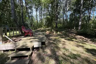24691 Embay Ave, La Grange, WI 54660 - Photo 55