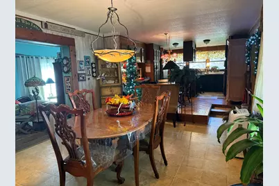 24691  Embay Ave, La Grange, WI 54660 - Photo 17