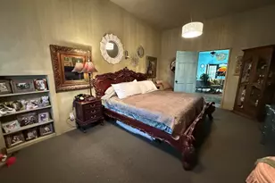 24691 Embay Ave, La Grange, WI 54660 - Photo 33