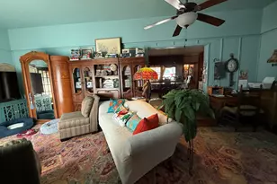 24691 Embay Ave, La Grange, WI 54660 - Photo 23