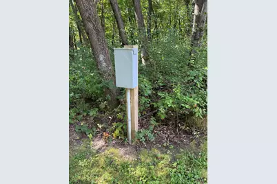 24691  Embay Ave, La Grange, WI 54660 - Photo 55