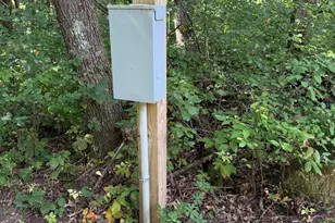 24691 Embay Ave, La Grange, WI 54660 - Photo 55