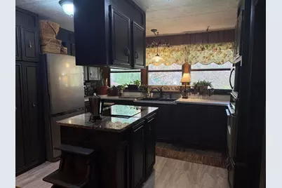 24691  Embay Ave, La Grange, WI 54660 - Photo 13