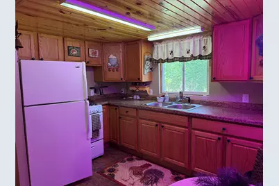 24691  Embay Ave, La Grange, WI 54660 - Photo 47