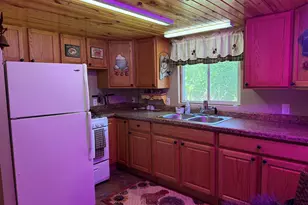 24691 Embay Ave, La Grange, WI 54660 - Photo 47