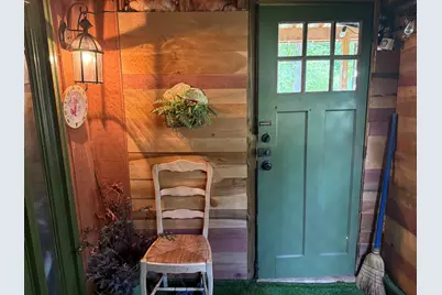 24691  Embay Ave, La Grange, WI 54660 - Photo 11