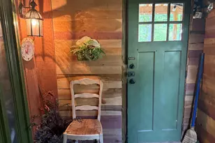 24691 Embay Ave, La Grange, WI 54660 - Photo 11