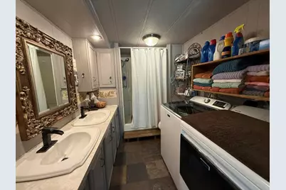 24691  Embay Ave, La Grange, WI 54660 - Photo 35