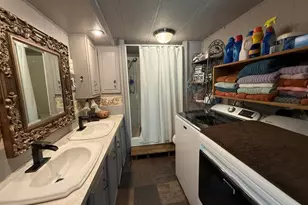 24691 Embay Ave, La Grange, WI 54660 - Photo 35