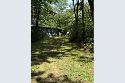 24691  Embay Ave, La Grange, WI 54660 - Photo 45