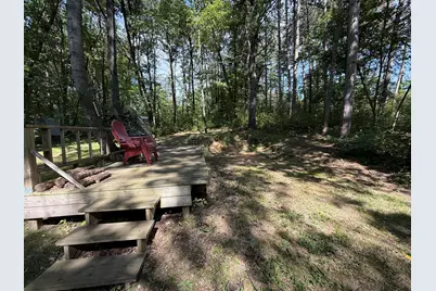 24691  Embay Ave, La Grange, WI 54660 - Photo 53