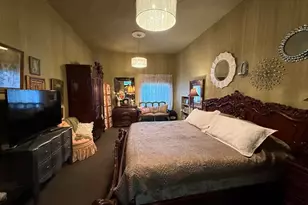 24691 Embay Ave, La Grange, WI 54660 - Photo 31