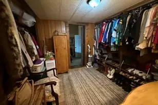 24691 Embay Ave, La Grange, WI 54660 - Photo 37