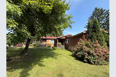 24691  Embay Ave, La Grange, WI 54660 - Photo 1