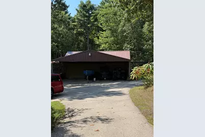 24691  Embay Ave, La Grange, WI 54660 - Photo 41