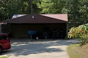 24691 Embay Ave, La Grange, WI 54660 - Photo 41