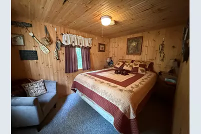 24691  Embay Ave, La Grange, WI 54660 - Photo 49