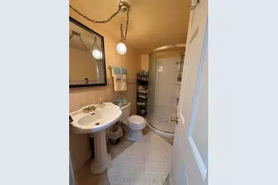 24691  Embay Ave, La Grange, WI 54660 - Photo 27