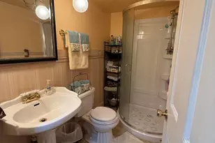 24691 Embay Ave, La Grange, WI 54660 - Photo 27