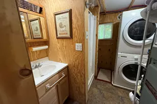 24691 Embay Ave, La Grange, WI 54660 - Photo 53