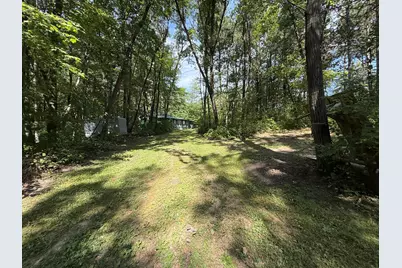 24691  Embay Ave, La Grange, WI 54660 - Photo 45