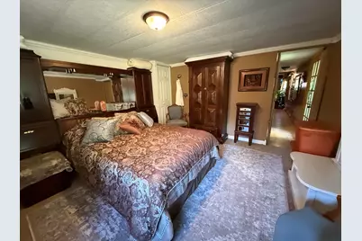 24691  Embay Ave, La Grange, WI 54660 - Photo 29