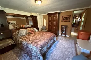 24691 Embay Ave, La Grange, WI 54660 - Photo 29