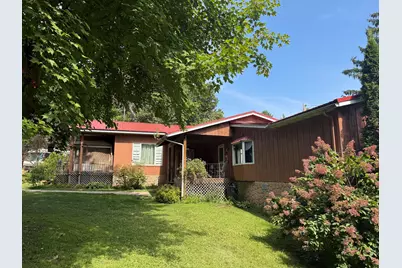 24691  Embay Ave, La Grange, WI 54660 - Photo 3
