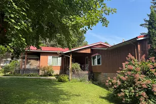 24691 Embay Ave, La Grange, WI 54660 - Photo 3