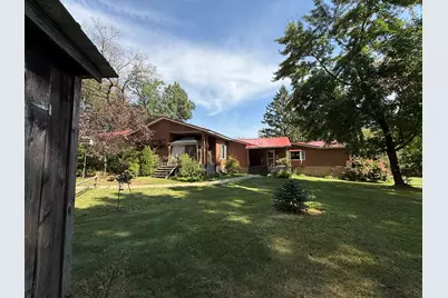 24691  Embay Ave, La Grange, WI 54660 - Photo 39