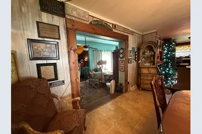 24691  Embay Ave, La Grange, WI 54660 - Photo 19