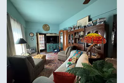 24691  Embay Ave, La Grange, WI 54660 - Photo 25