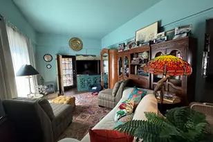 24691 Embay Ave, La Grange, WI 54660 - Photo 25