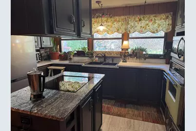 24691  Embay Ave, La Grange, WI 54660 - Photo 15